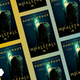 Image for article titled Whalefall Relates a Primal Oceanic Fear Come True